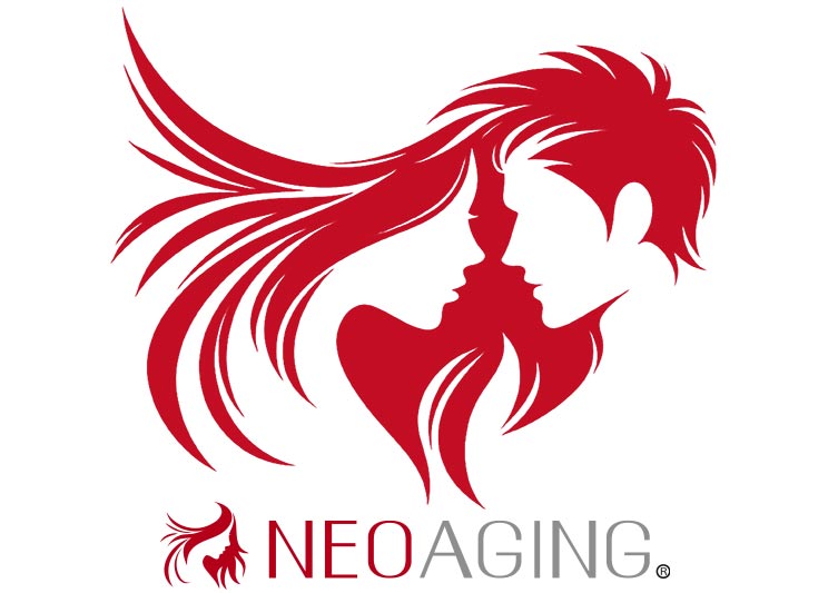 NEOAGING